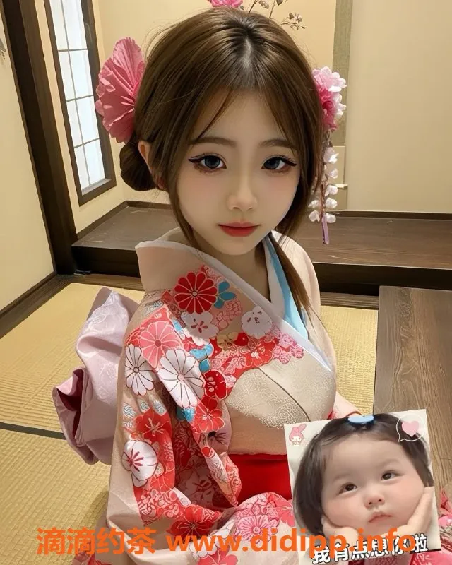 深圳楼凤-南山小佳 900元超值服务体验