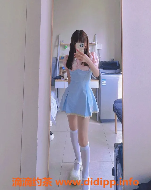 武汉楼凤-光谷A笑笑，甜美可人，服务超棒