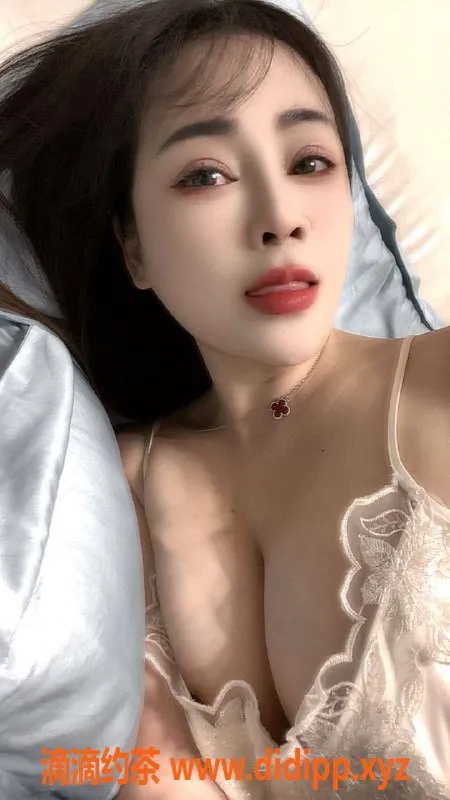 广州楼凤资源信息,广州天河摇摇，400元体验诱惑服务