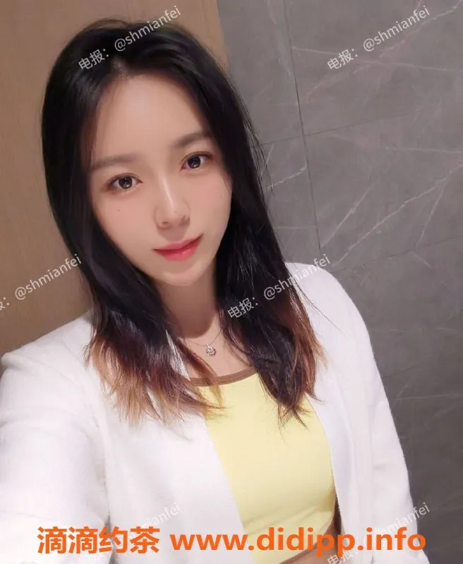 上海楼凤资源信息,上海健身教练，细腰马甲线，热情服务12p