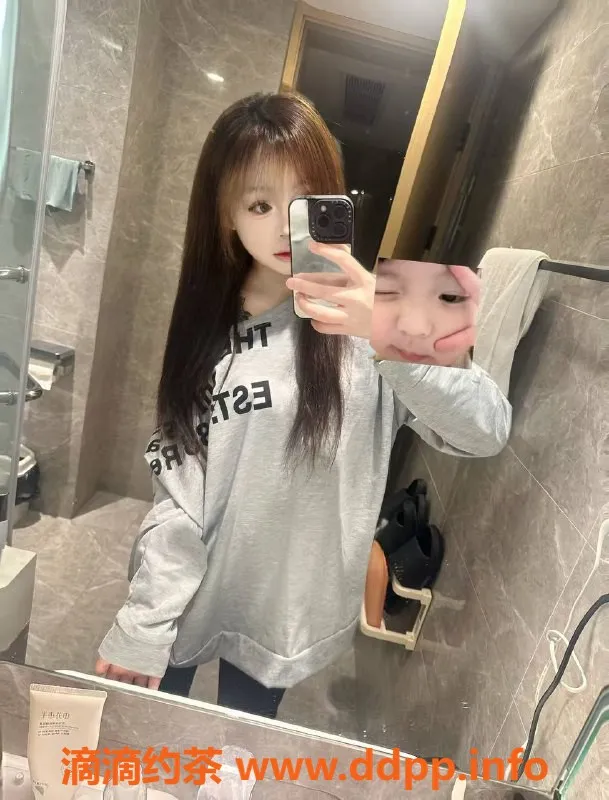 杭州楼凤资源信息,上城嫩妹KK，超值舌吻69服务，18pp仅需180元