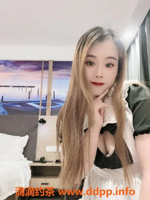 东莞楼凤-东城一一，500一，800二，性价比超高