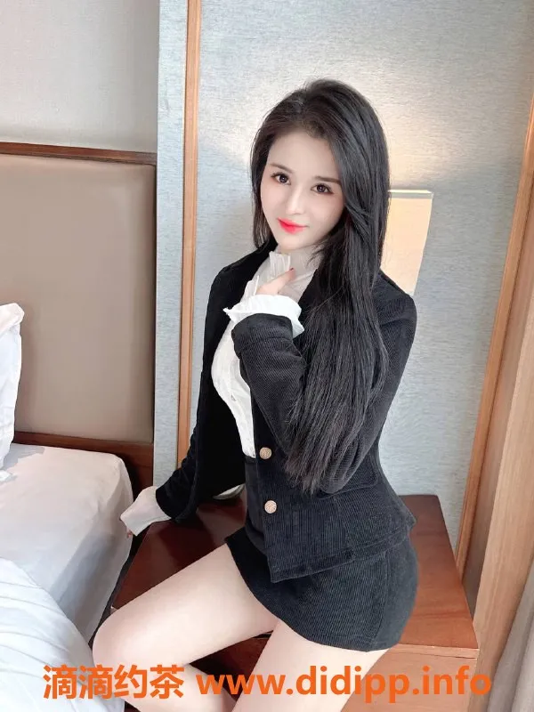 杭州上门服务资源信息,萧山魅儿，162cm，98斤，超高性价比服务