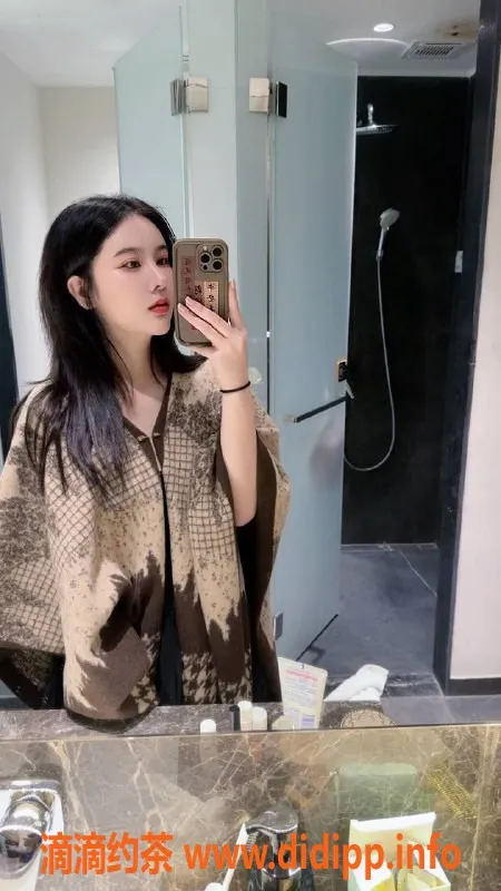 上海楼凤-普陀CICI，171高挑36D，1300元体验服务