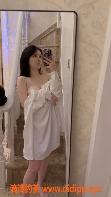 上海楼凤-普陀CICI，171高挑36D，1300元体验服务