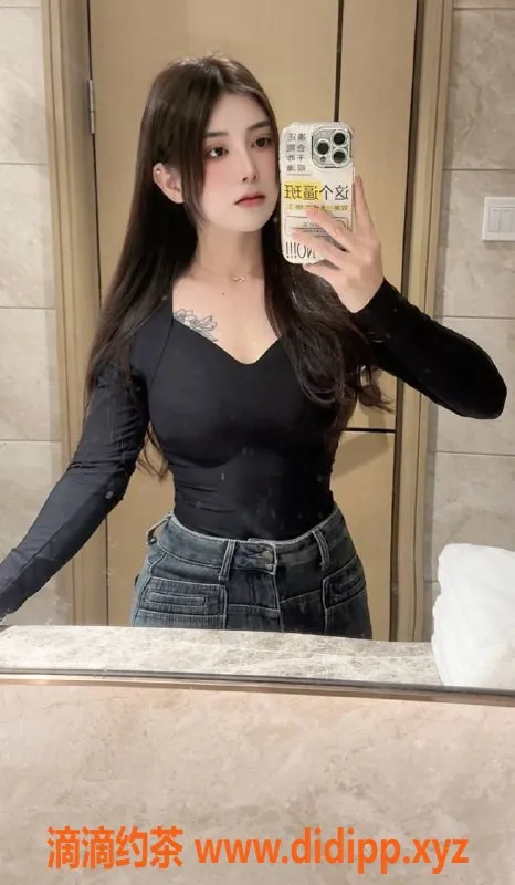 杭州楼凤-上城桃桃，1000元可享服务，尽情体验快乐！