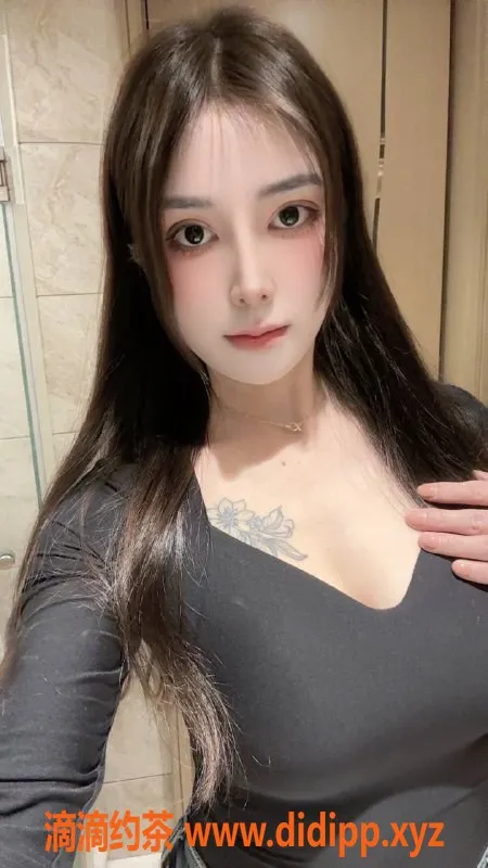 杭州楼凤资源信息,上城桃桃，1000元可享服务，尽情体验快乐！