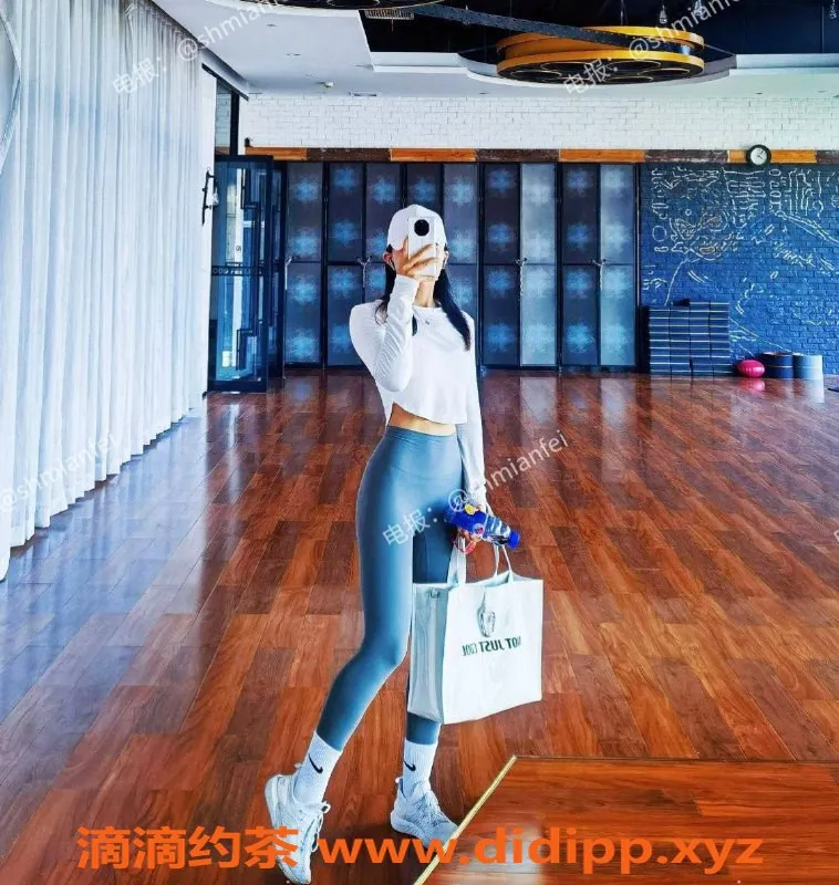 上海楼凤-上海健身教练，细腰马甲线，热情服务12p