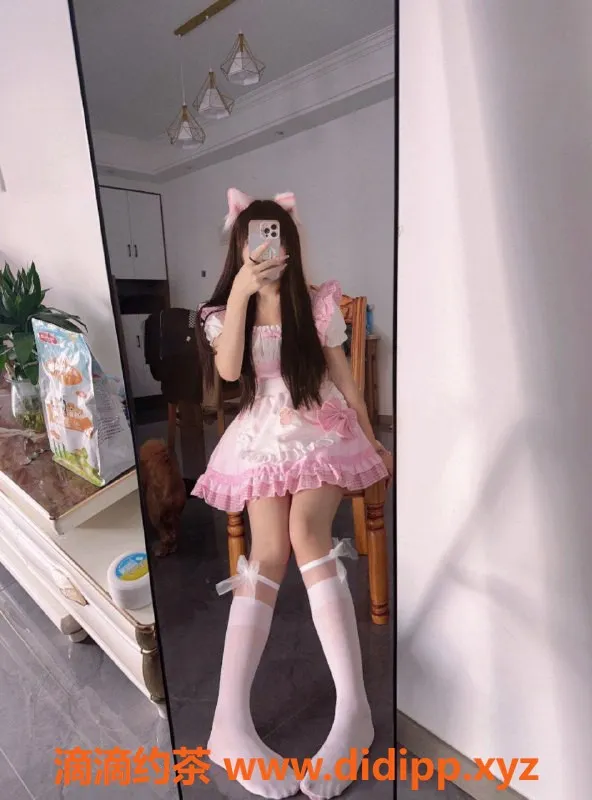 武汉楼凤资源信息,光谷A笑笑，甜美可人，服务超棒