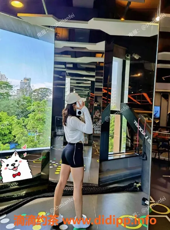 上海楼凤-上海健身教练，细腰马甲线，热情服务12p