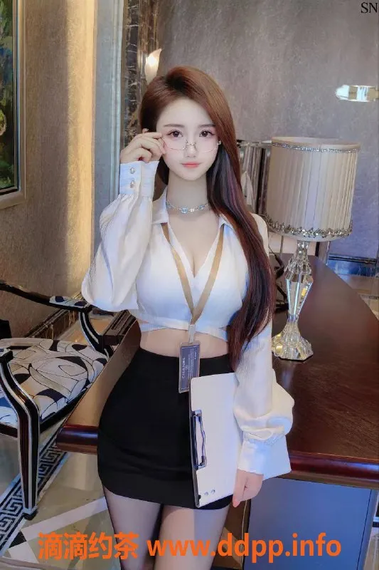 广州楼凤-广州天河九妹，768p体验，特色足交与69式服务