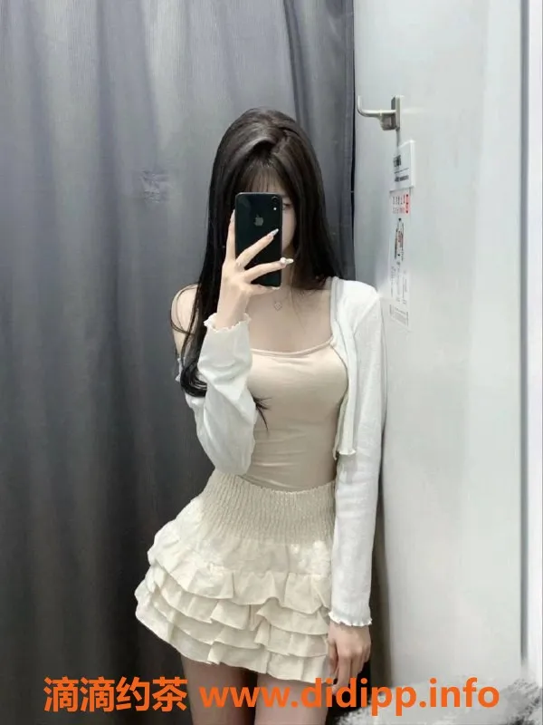 杭州楼凤资源信息,依然 165cm 24岁 C罩杯 92斤 800元/次