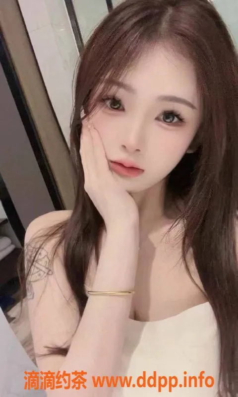 杭州楼凤-依然 165cm 24岁 C罩杯 92斤 800元/次