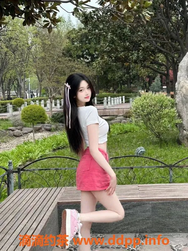 杭州楼凤-依然 165cm 24岁 C罩杯 92斤 800元/次