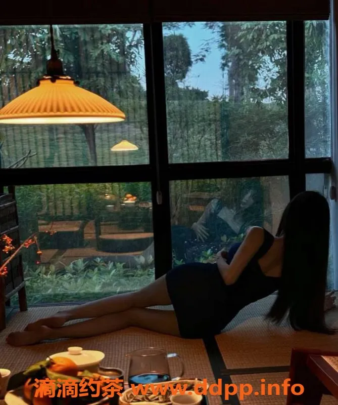 上海楼凤-静安优质妹子逃逃，精彩服务等你体验