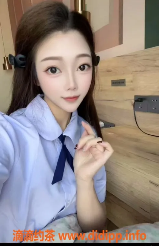 杭州楼凤-梦瑶20岁，身高164，伴你享受800p优质服务