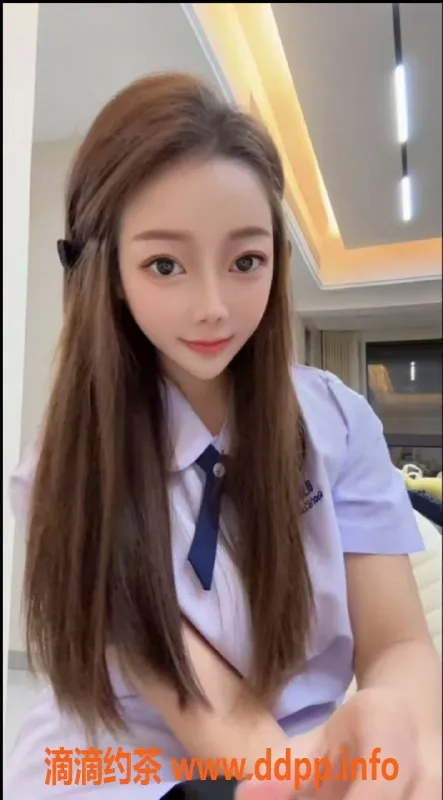 杭州楼凤-梦瑶20岁，身高164，伴你享受800p优质服务