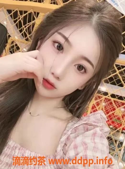 杭州楼凤-梦瑶20岁，身高164，伴你享受800p优质服务