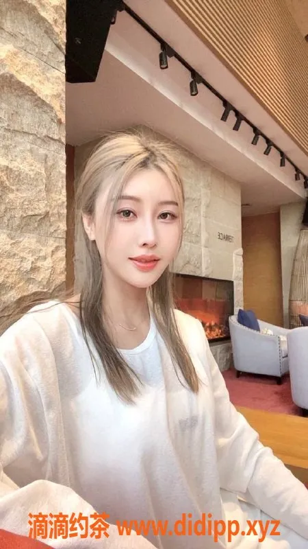 东莞spa会所-南城御姐浅浅，168cm、47kg、24岁，激情服务