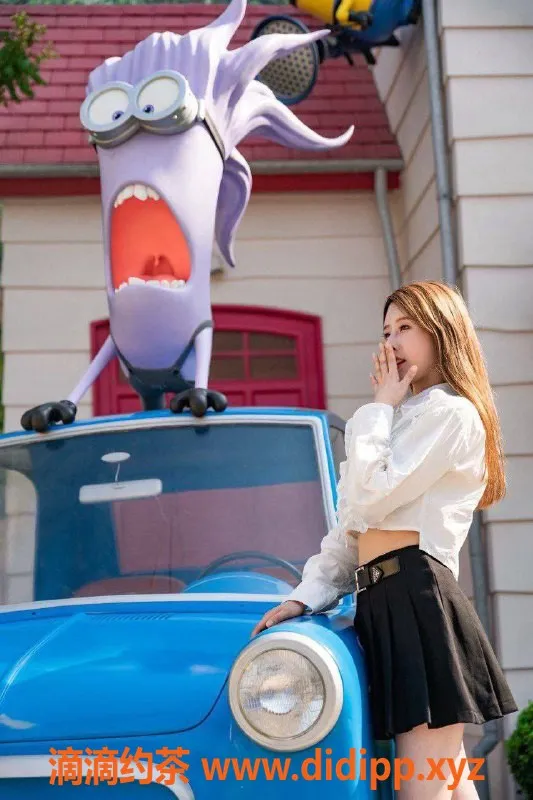 东莞spa会所-南城御姐浅浅，168cm、47kg、24岁，激情服务