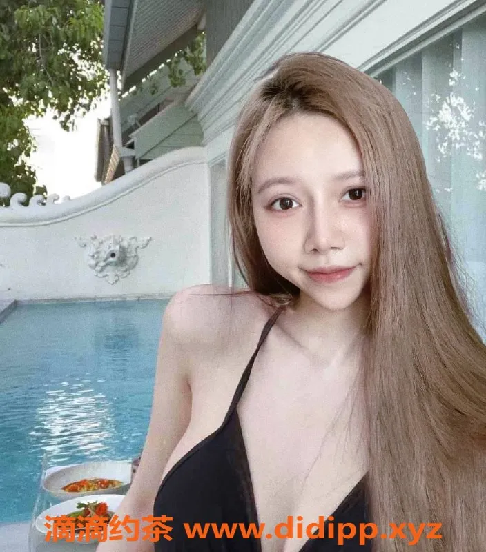 广州楼凤-广佛Miki，口爆69式，1000元起