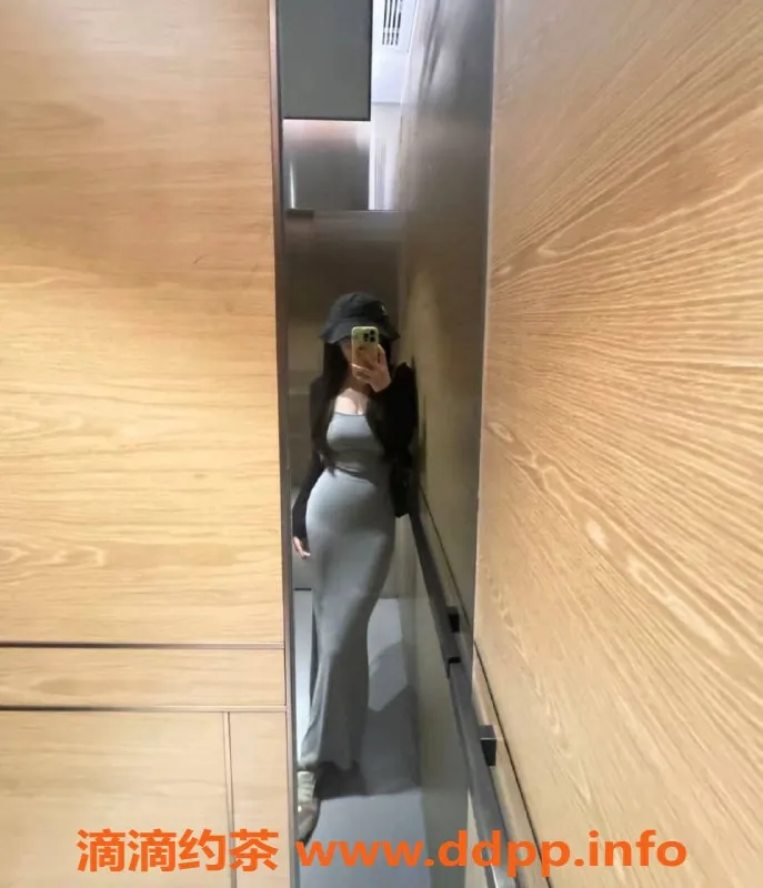 广州楼凤-广佛Miki，口爆69式，1000元起