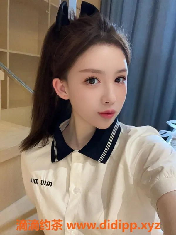 杭州楼凤-拱墅区金诺诺，25岁D罩杯，价格亲民服务多