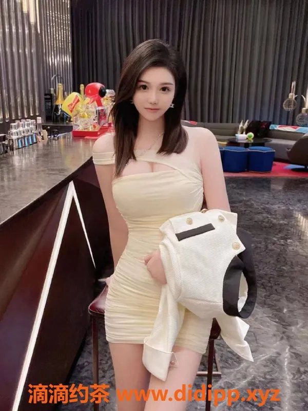 广州楼凤资源信息,广州天河米亚，1500pp享受毒龙服务