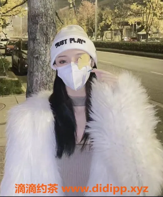 上海楼凤资源信息,静安周淑静：165cm身材，C杯诱惑，1400元起