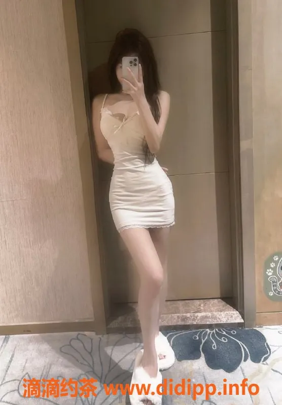 上海楼凤-静安周淑静：165cm身材，C杯诱惑，1400元起