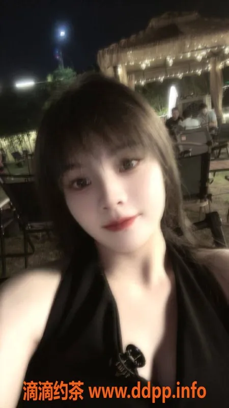 杭州上门服务资源信息,萧山默默，163身高105体重，上门服务800起