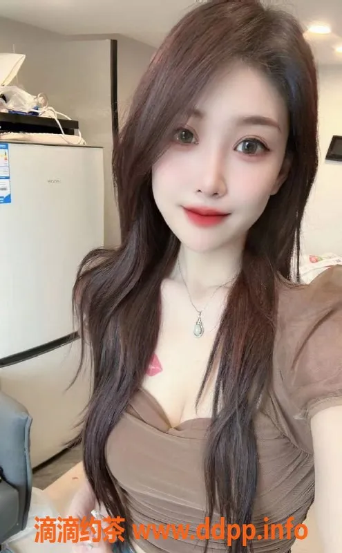 上海楼凤资源信息,静安李芳迹，168身高C罩杯，1600起步