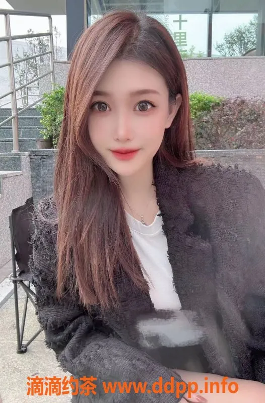 上海楼凤-静安李芳迹，168身高C罩杯，1600起步