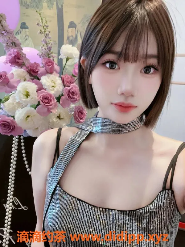 杭州楼凤-西湖区苗条高挑美妞，166cm 48kg 2C+