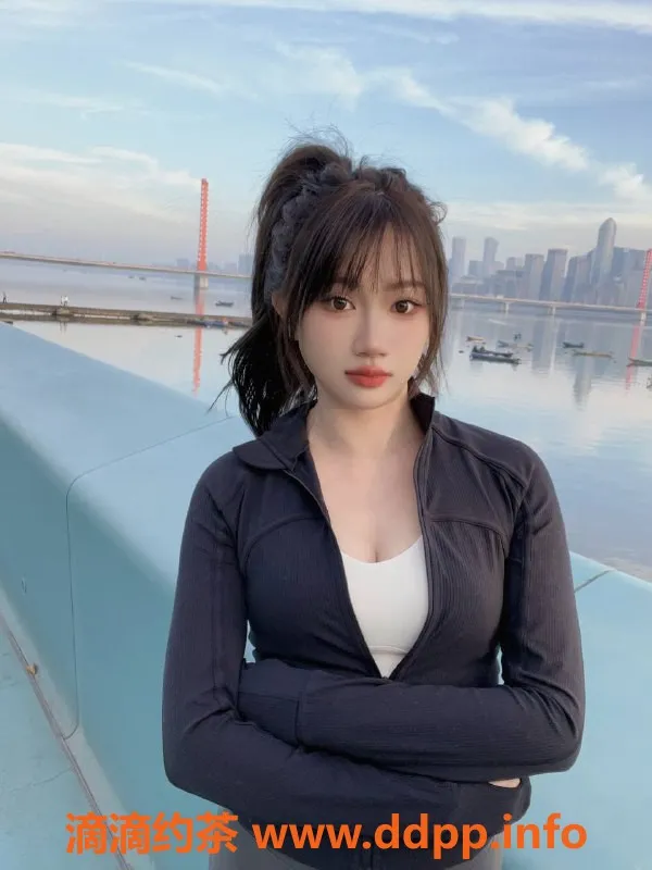 杭州楼凤-西湖区苗条高挑美妞，166cm 48kg 2C+