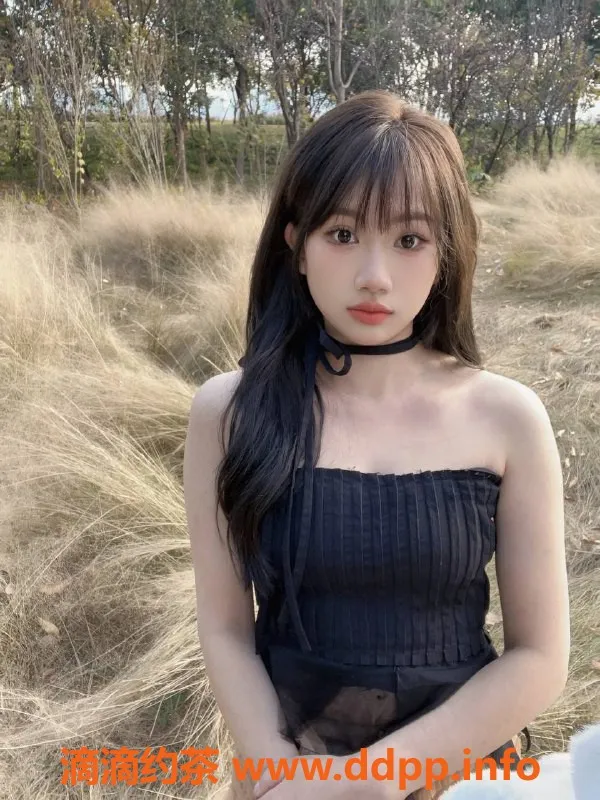 杭州楼凤资源信息,西湖区苗条高挑美妞，166cm 48kg 2C+