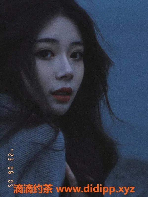 深圳楼凤-龙华嫩妹瑶瑶，千元服务，超棒舌吻体验！