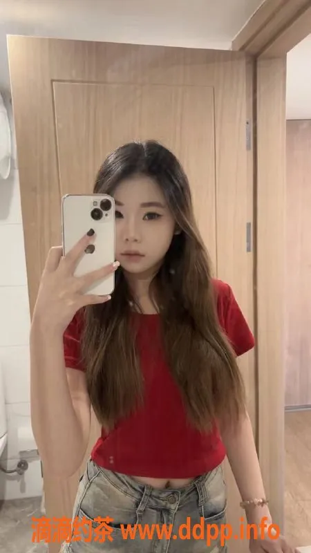 广州楼凤资源信息,广州天河馨怡，800元陪浴，69式服务超赞！