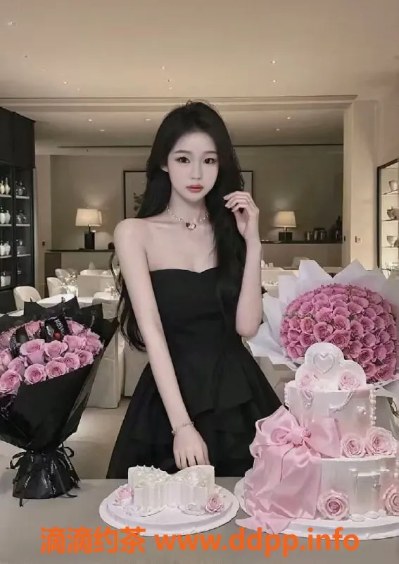 深圳楼凤-深圳福田小雨，嫩妹女友感外出服务