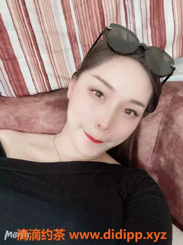 杭州楼凤-杭州御姐小乔，27岁，胸围38C，口活超赞！