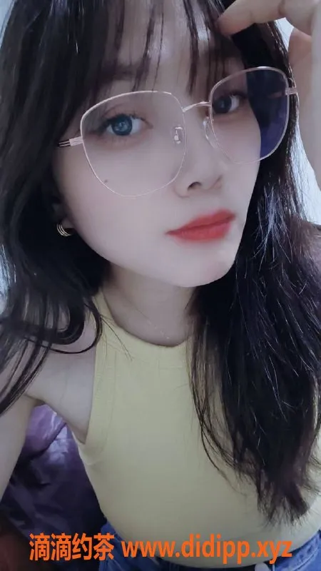 杭州spa会所-萧山水磨泡泡浴 36D轻熟女 800p包夜不限次