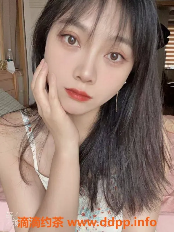 杭州spa会所-萧山水磨泡泡浴 36D轻熟女 800p包夜不限次