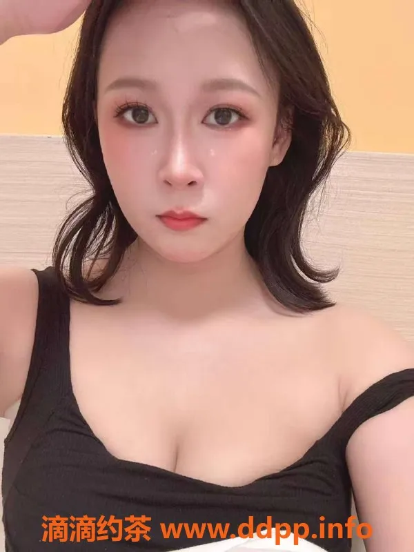 广州楼凤-白云小欣，御姐服务，舌吻69p，700元起