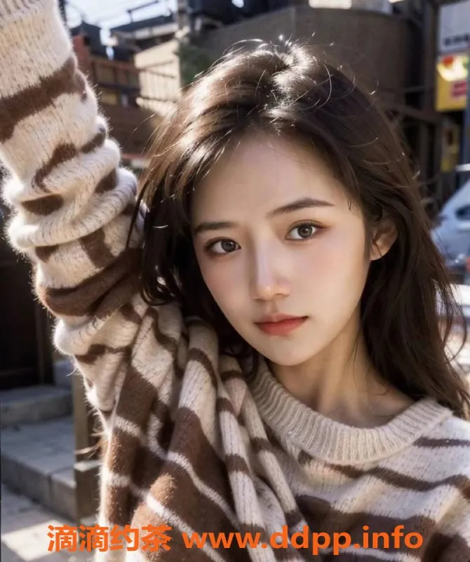 杭州楼凤资源信息,萧山区平面模特阿渔，身材火辣，服务多样