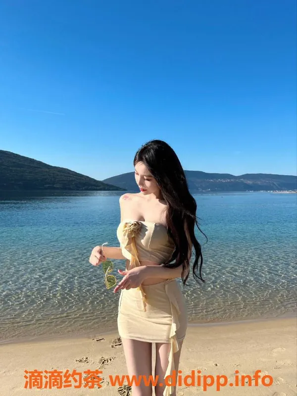 杭州楼凤资源信息,上城区妍妍，22岁，171cm，47kg，激情服务