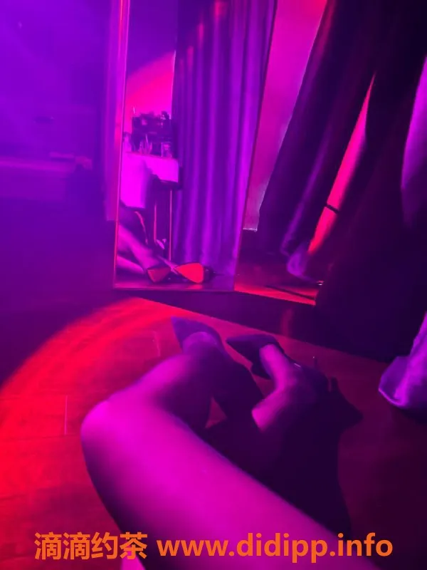 广州楼凤-天河易七七，已验证服务，价格800