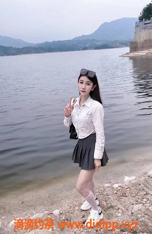 杭州spa会所-上城区米娜，162cm 48肥美 半套特惠400