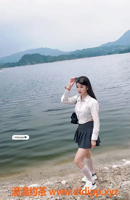 杭州spa会所-上城区米娜，162cm 48肥美 半套特惠400