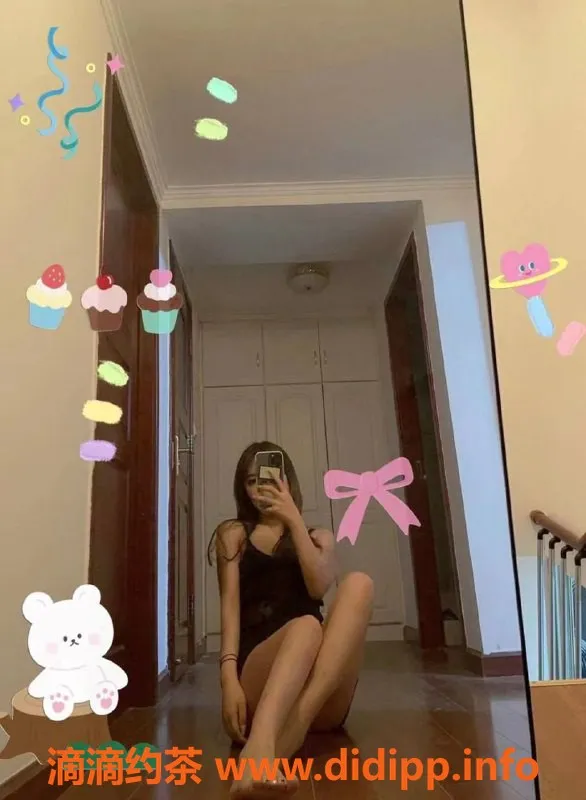 杭州spa会所资源信息,上城区米娜，162cm 48肥美 半套特惠400