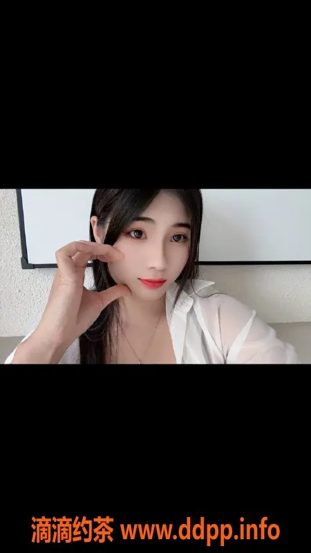 东莞楼凤资源信息,南城星星，服务超值，价格600-1000